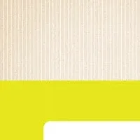 雑談力を高める