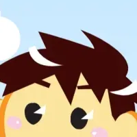 楽しい歯みがき習慣