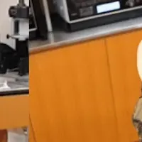 「マンマランプレドット」が受賞！