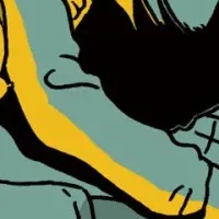 大嶋宏和『GHOST』