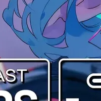 INNOCNの特売情報