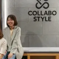 家族と健康を大切に