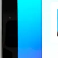 iPhoneで本人確認！