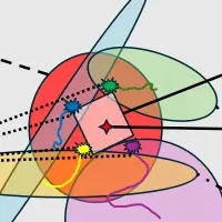 量子計算の新地平
