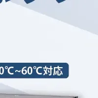 ATENの新リブーター