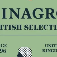 英国の魅力が集結