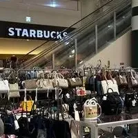 名古屋催事でお得な買い物