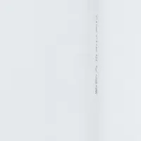 Z世代の支持を受けた