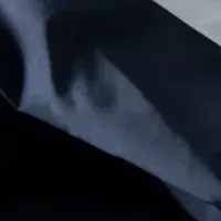 SNOW JAPANユニフォーム