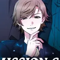 GOALOUS5イベント