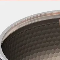 SWISS MILITARY中華鍋の魅力