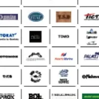 釣りフェス2026開催