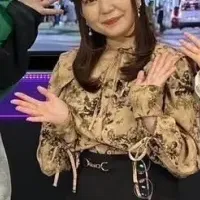 カオスゼロナイトメア特集