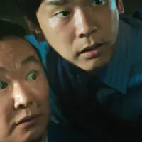 新CM「セルカ」