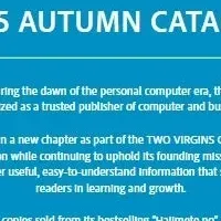 版権商談会参加