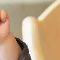 医療的ケア児応援