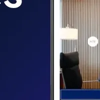 Teadsの新ソリューション