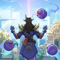 新アップデート「リンボ」