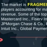 日本のデジタル決済の未来