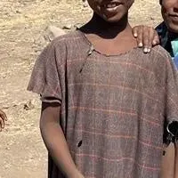 エチオピアの女性支援