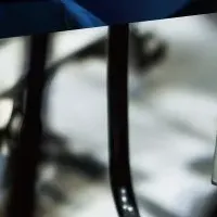 製造業のAI活用