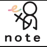 アートブランド「Suu to.」設立