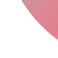 オカムラ2025年の報告書