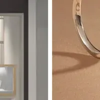 I-PRIMO新店舗が開店