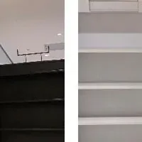 未来屋書店オープン