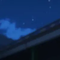 温泉の新キャラ登場！