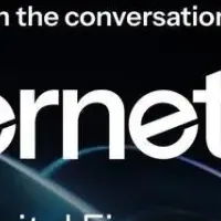 アジア・デジタル金融サミット