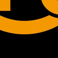 リノベ月間開始！