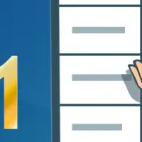 ONLYOFFICE 9.1登場！