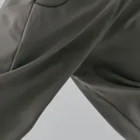 街歩きをフィットネスに