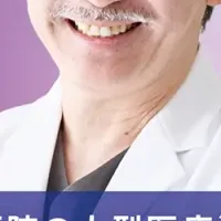 歯科医院M&Aシンポジウム