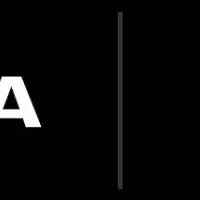 AIファクトリー提携