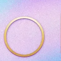 銀座ロフトのクリスマス