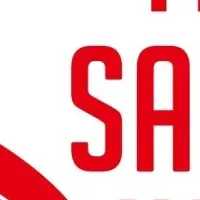 ティファールサンタPR