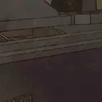 恋愛系コミックの新作