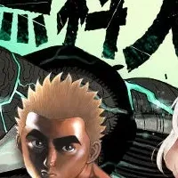 「怪獣8号」無料開放