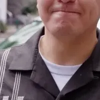 愛車トークで語る