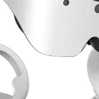 新VRグラス登場