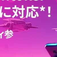 FintokeiがTradingViewに