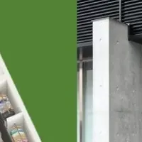 REEZIN第5号ファンド