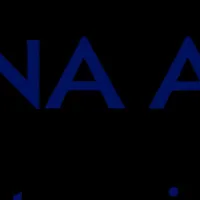 マリノスと中華航空