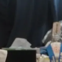 MUSASHI個展の舞台裏