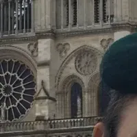 トールキン特別講座