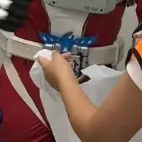 九州の食支援活動