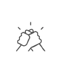 ゴールドパートナー認定！