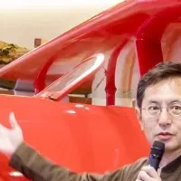 新たなロタンダの魅力